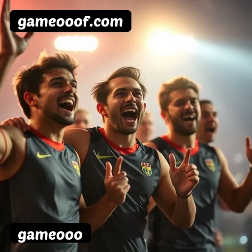 Guia visual quadrado da instalação APK gameooo