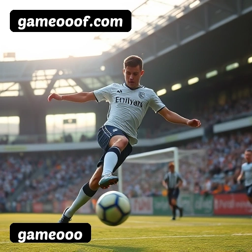 Imagem quadrada de apoio para baixar gameooo