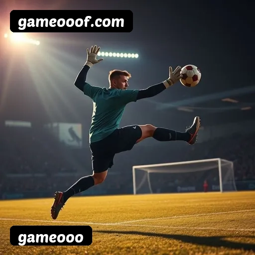 Promoções em Destaque - Bônus Especiais e Cashback