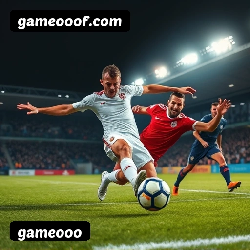 Categorias de Jogos - Slots, Mesa, Ao Vivo, Jackpots