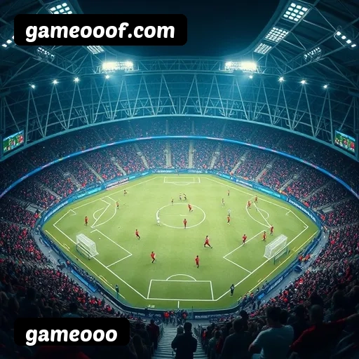 Cassino ao Vivo gameooo - Dealers Brasileiros Profissionais