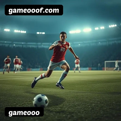 Jogos de Cassino ao Vivo