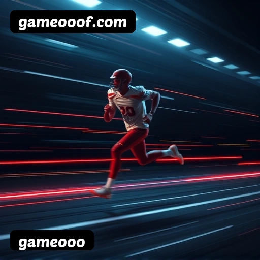 Benefícios do Login gameooo - Bônus e Vantagens Exclusivas
