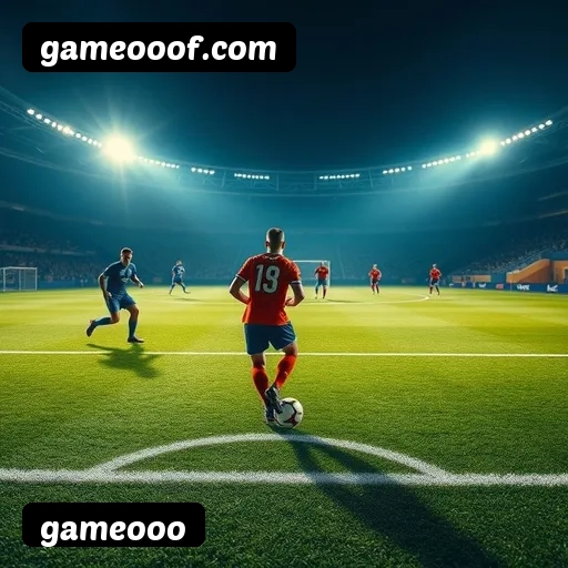 Campanha VIP de cashback no fim de semana