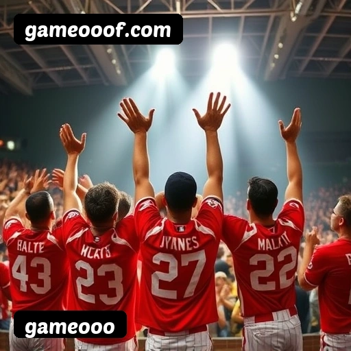 Ofertas personalizadas para jogadores VIP